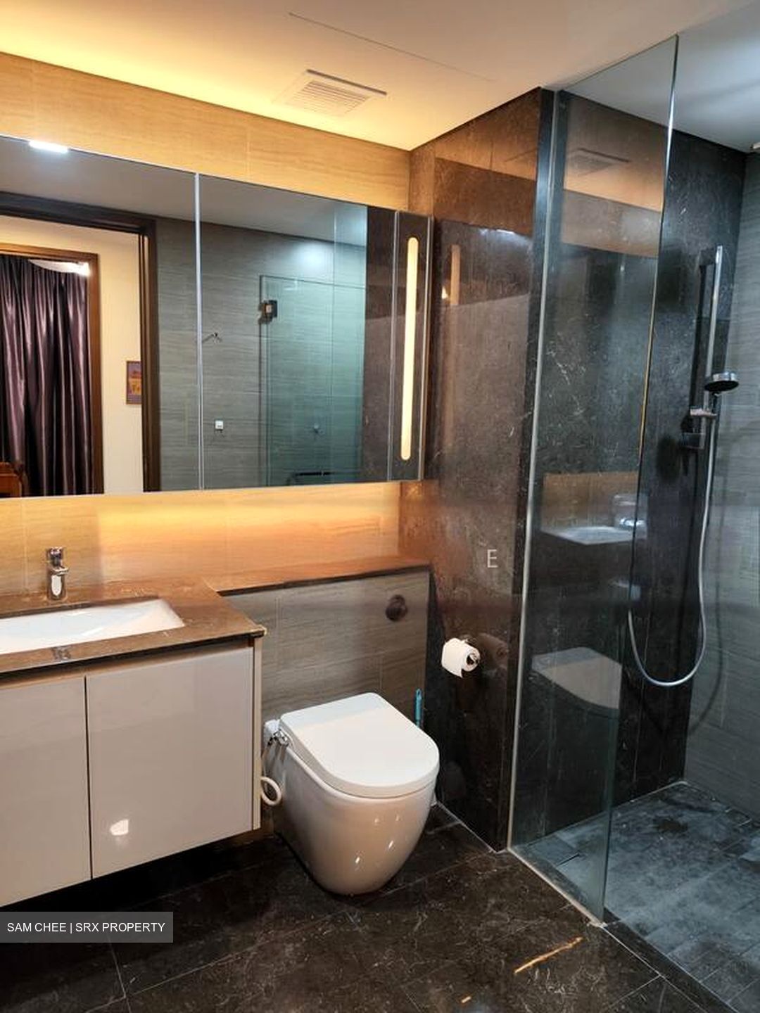 Parc Esta (D14), Apartment #503434151